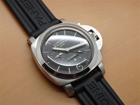 panerai pam 523|pam 233 dot dial.